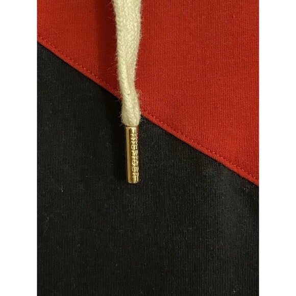 Tommy Hilfiger Women’s Lightweight Pullover Hoodie. Size Large - Picture 9 of 12